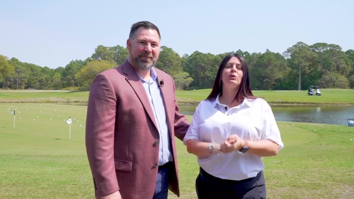 The American Dream TV S02 The American Dream (Season 2, Episode 22