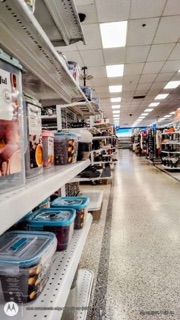 Ross Dress for Less in Hilo, HI United States - Apple Maps