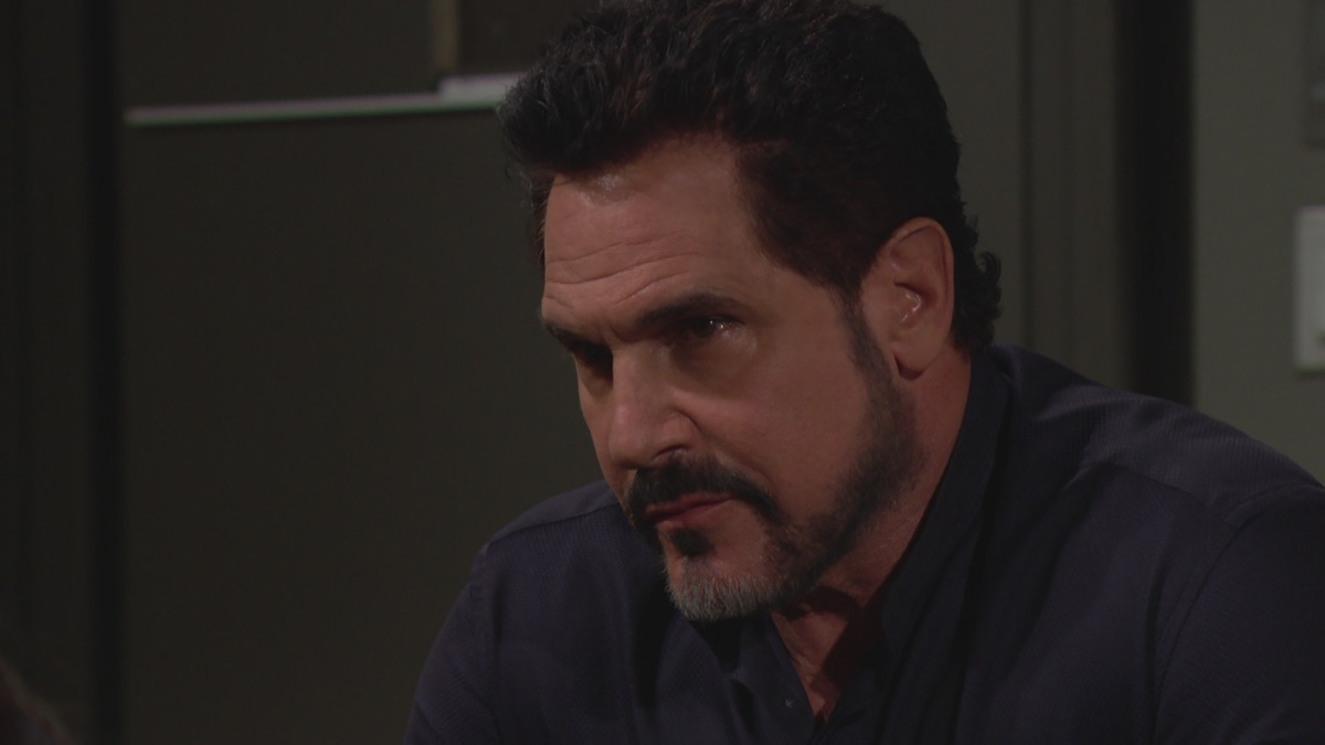 ‎12/30/2024 - The Bold and the Beautiful (Series 38, Episode 73 ...