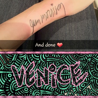 House of Ink photo 2