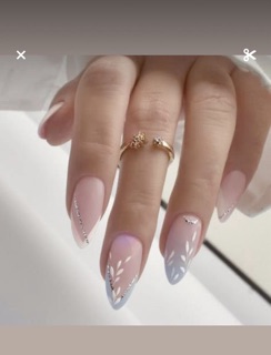 Nails Club Photos