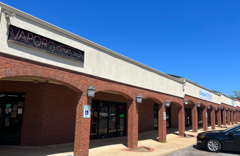 Vapors Smoke Shop - Apple Maps