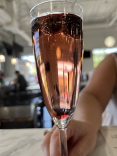 Brunch House Photos