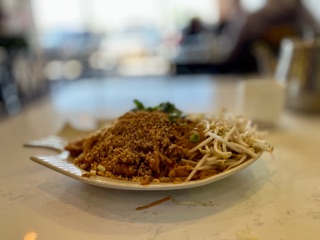 Thai Siam