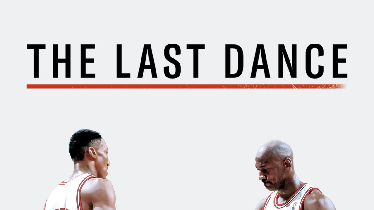 8 19-20 ideas | sports design inspiration, sports graphic design, sports  graphics, image size:1200x675