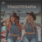 Cover art for Tragoterapia 🍺 música popular y de despecho para beber
