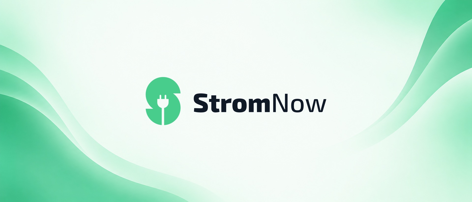 StromNow EV Charging Map product page header