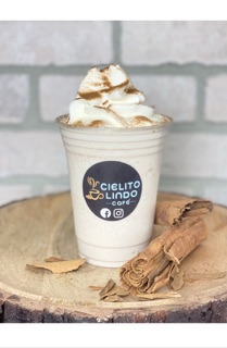 Cielito Lindo Cafe Photos