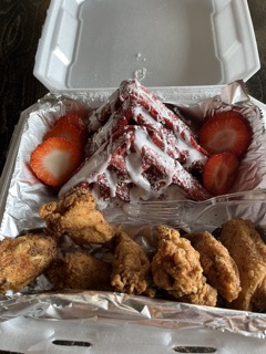 Soul To Go