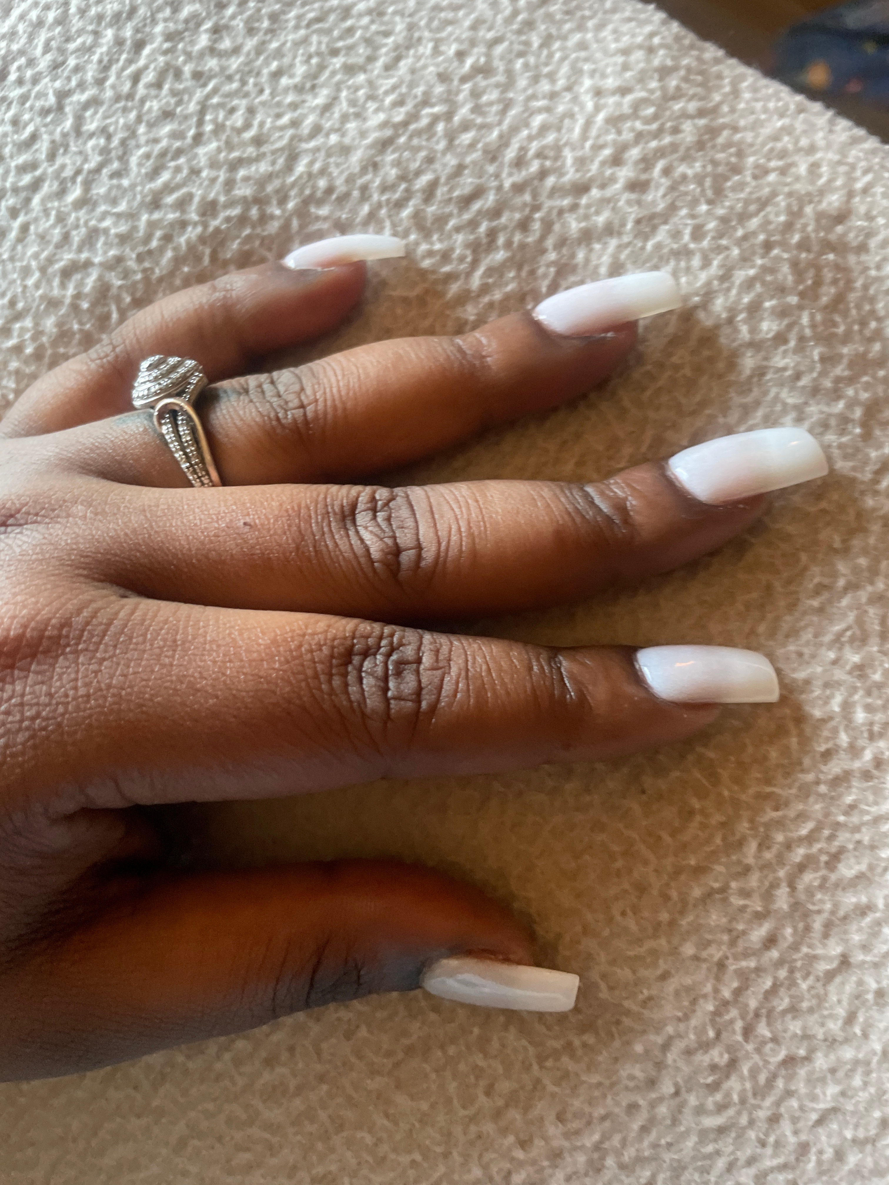 Nailizm Salon & Spa