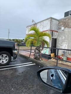 Ernestos's Taco Shop Photos