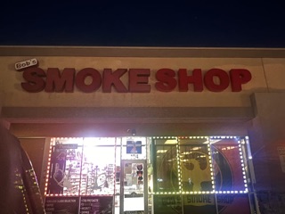 bob cbd vape shop swansea Bob's Vape & Smoke Shop in Phoenix, AZ United States