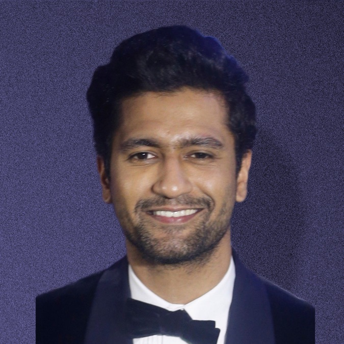 Vicky Kaushal Movies and Shows - Apple TV