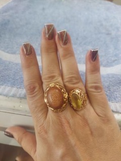 Pro's Nails by Vy