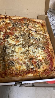 JOE’s Pizza-Pasta & Subs Photos