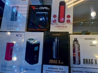 420 degrees smoke & vape shop 420 Degrees Smoke & Vape Shop