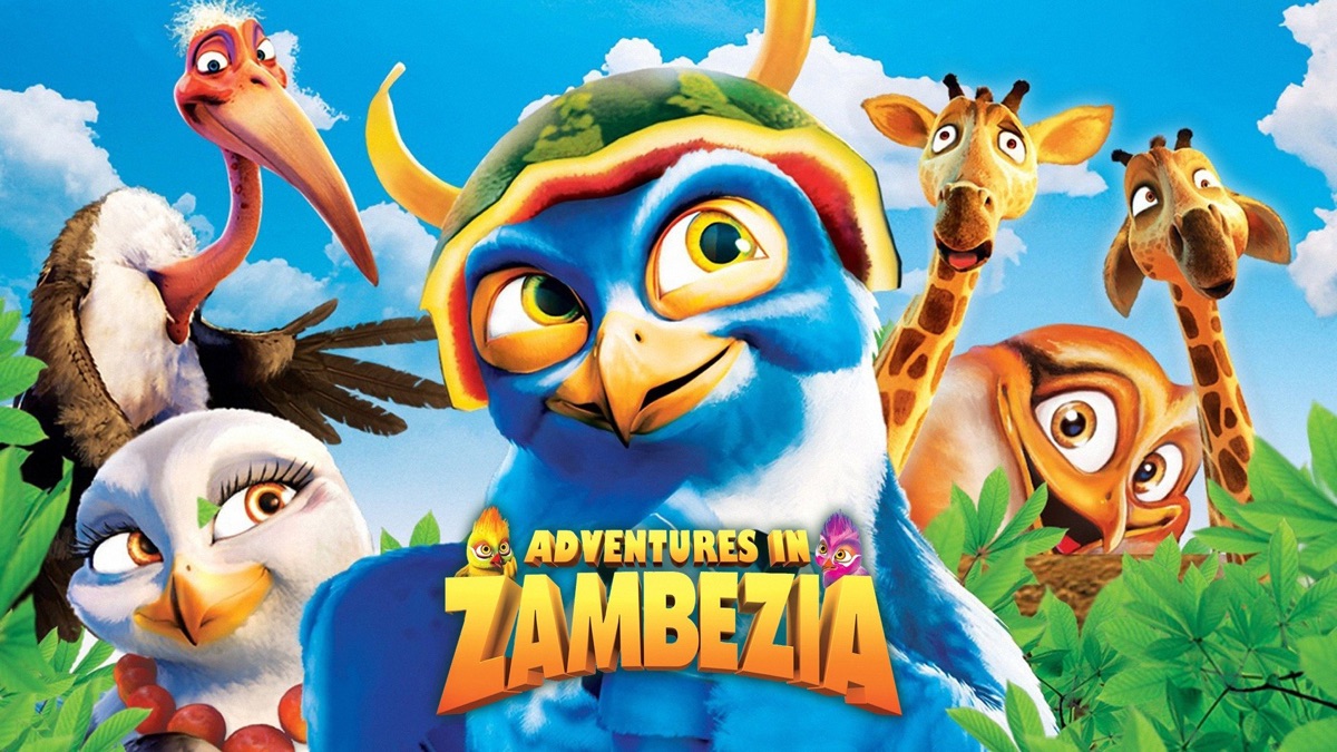 adventures-in-zambezia-apple-tv