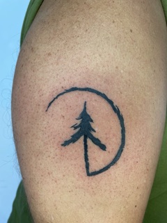 Nor Cal Tattoo photo 8