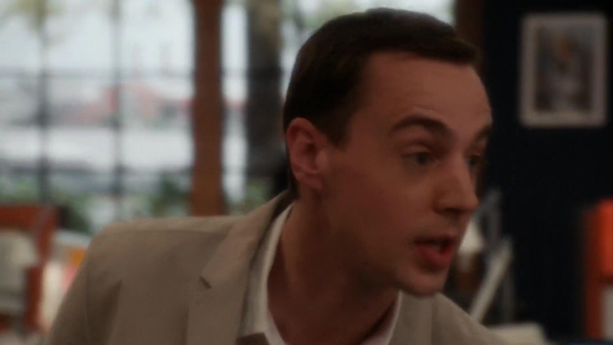 Nature of the Beast - NCIS (Season 9, Episode 1) - Apple TV, image size:1200x675