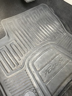 Miami Auto Spa Photos