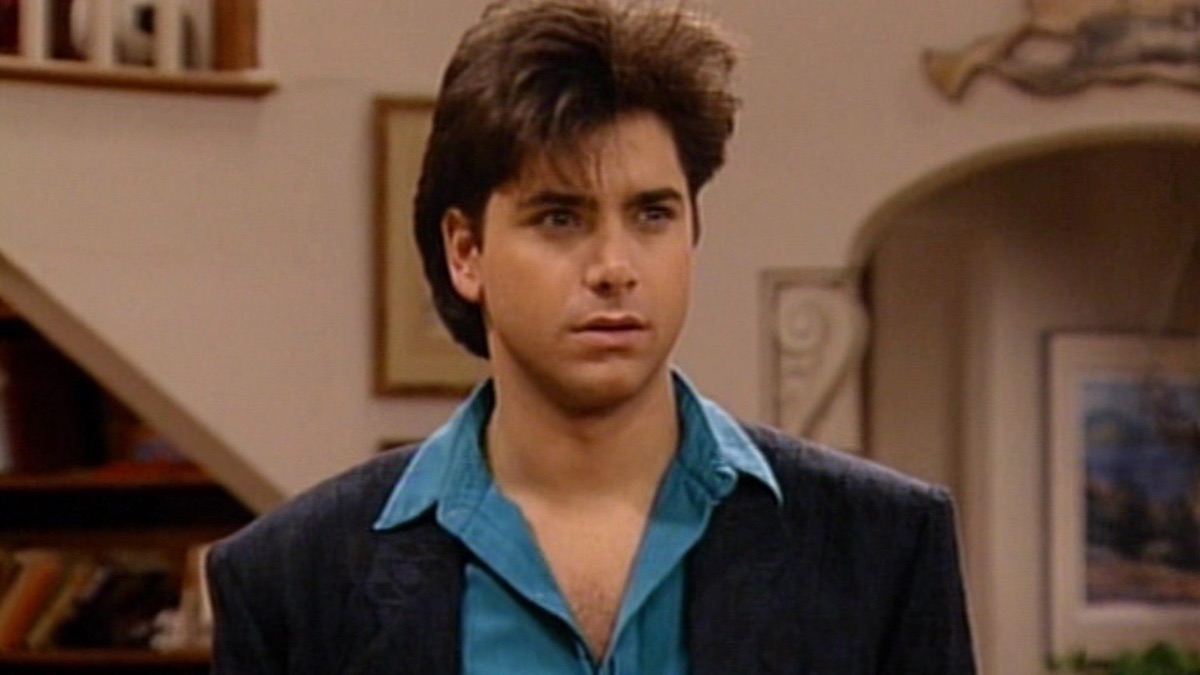Pal Joey - Full House (Season 2, Episode 15) - Apple TV