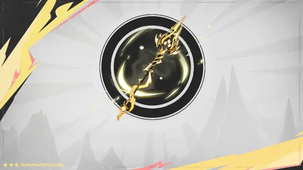 Breaking Thunder Spear Debuts