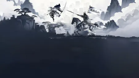 シンプル戦国 iPhone screenshot 6
