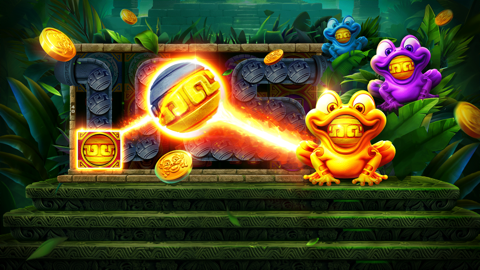 Read more about Divine Zuma Is Coming!