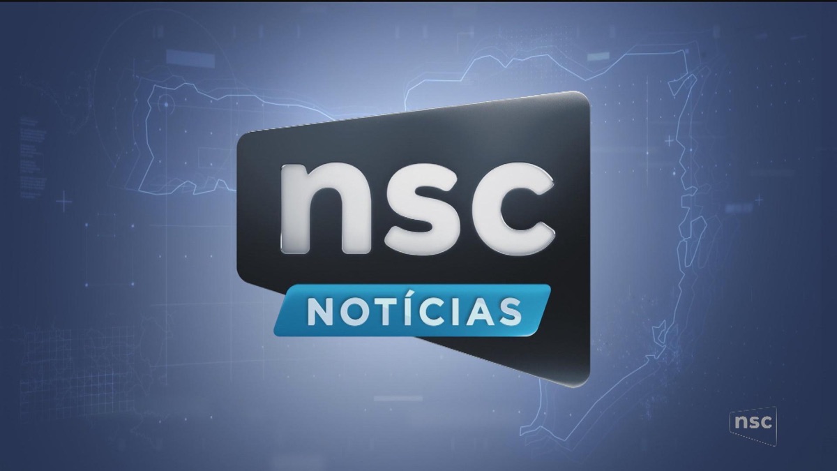 ‎Edição de 19/02/2026 - NSC Notícias - SC - Apple TV (BR)