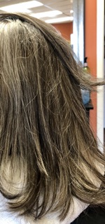 Fantasy Beauty Salon