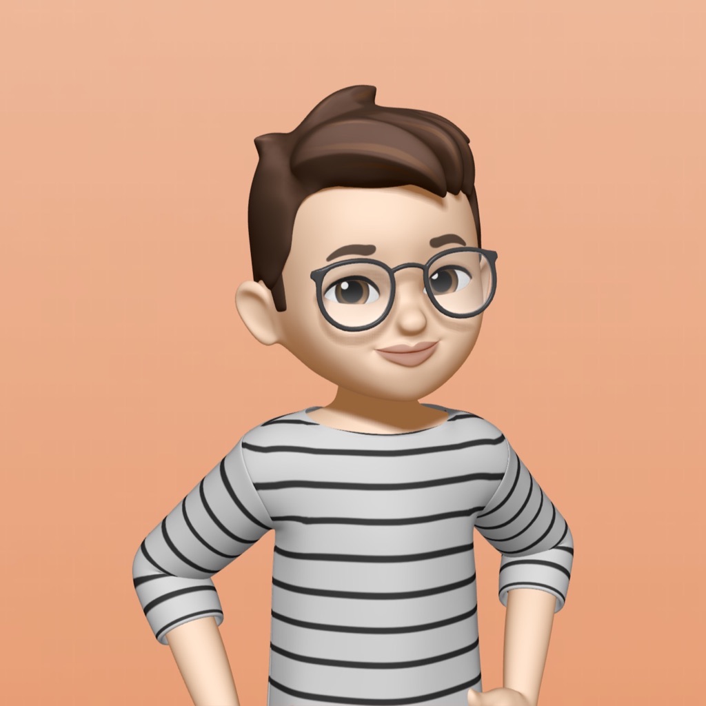 AppleMusic profile picture for @shivaji