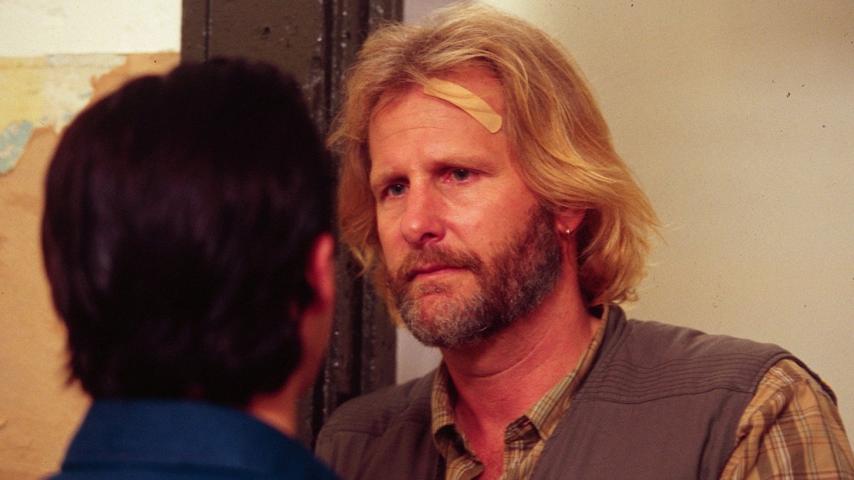 I Witness - Apple TV