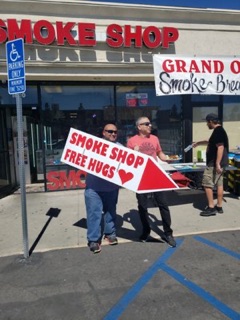 tobacco world south glens falls TOBACCO WORLD - Updated June 2026 - 11 Photos - 148 Saratoga Rd, South  Glens Falls, New York - Tobacco Shops - Phone Number
