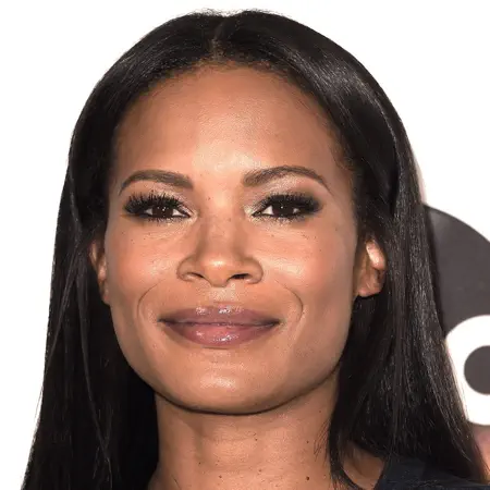 Rose Rollins