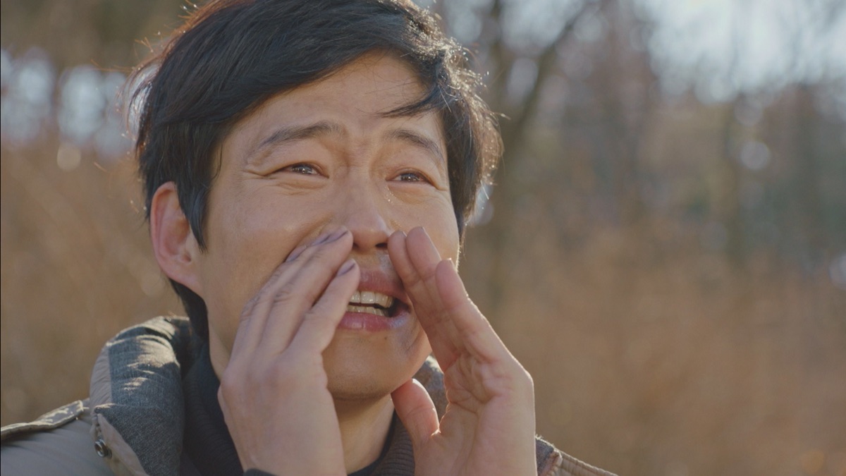 がんばれ！プンサン1〜11 第11話・がんばれ！プンサン（シーズン1、第111話） - Apple TV (日本)