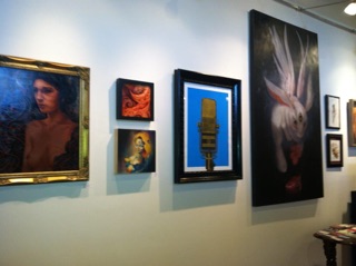 FTS Gallery photo 4