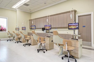 Dr Lili & Associates 3