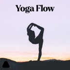 Yoga Flow: Vinyasa Yoga Music