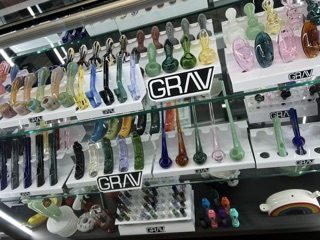 vuse alto pod flavors list Vuse - Pods, Devices, Accessories @ America's No.1 Vape Shop