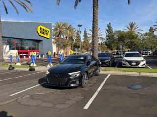 Paul's Car Wash & Lube Photos