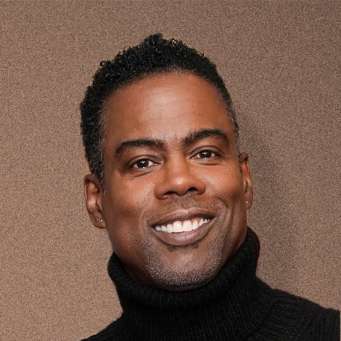 ‎Chris Rock Movies and Shows - Apple TV