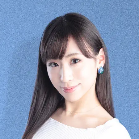 Ayaka Fukuhara
