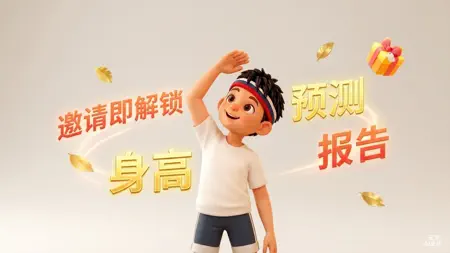 小树苗运动 - 少儿科学趣味运动APP iPhone screenshot 7