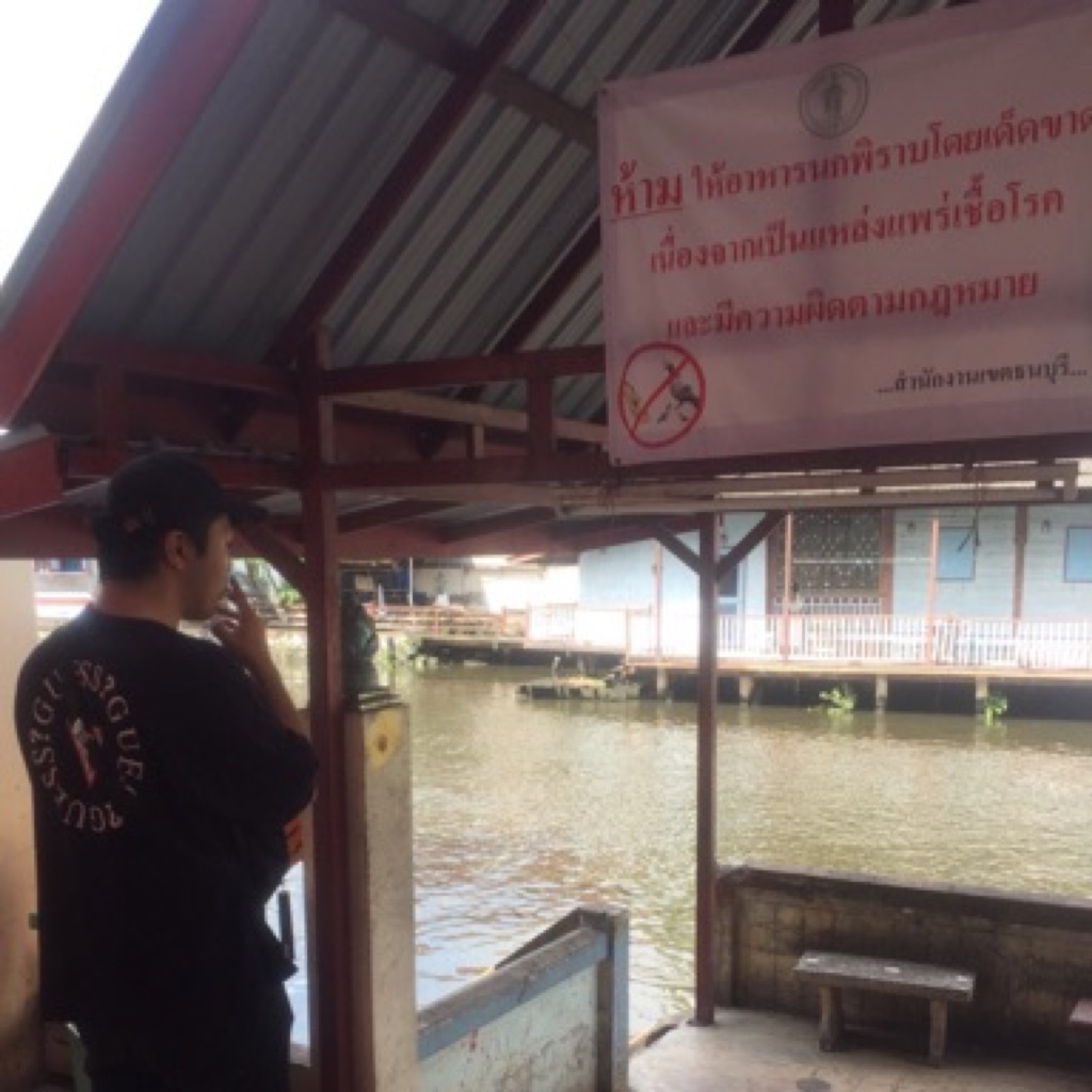 AppleMusic profile picture for @zywoo
