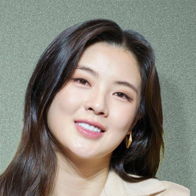 ‎Lee Sun-bin Movies and Shows - Apple TV