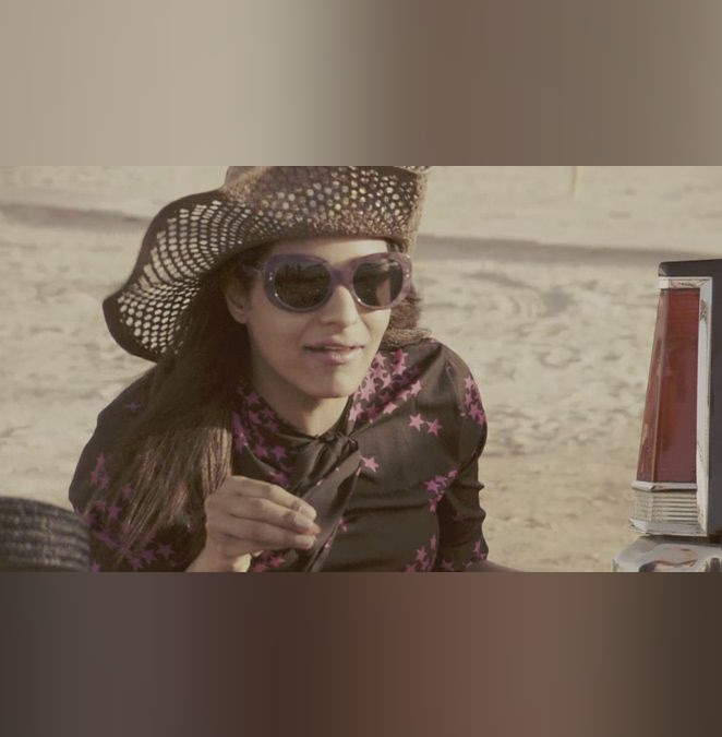 ‎Episode 2 - Kinat Al Sham Wa Kanayen Al Shamiyah (Series 1, Episode 2 ...