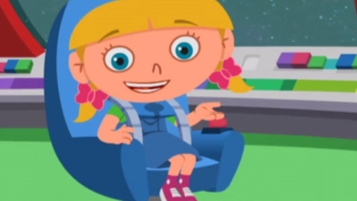 a-galactic-goodnight-little-einsteins-season-1-episode-25-apple-tv