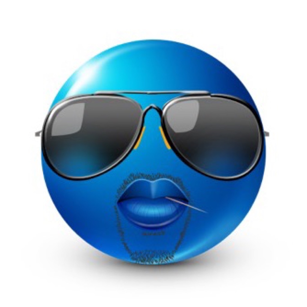 AppleMusic profile picture for @justify