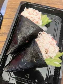 Honmachi Sushi & Teppanyaki