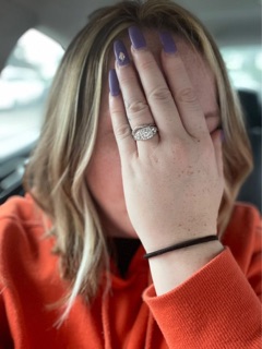 Vonne’s Hair & Nails